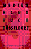Medienhandbuch Düsseldorf - Die Audiovisuellen Medien