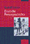  Deutsche Pressegeschichte