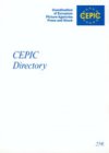 CEPIC Directory