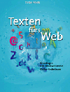 Texten fürs Web