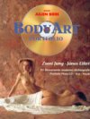 Body Art (Buch mit CD)