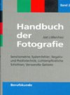 Handbuch der Fotografie Band 2