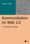 Kommunikation im Web 2.0