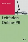 Leitfaden Online-PR