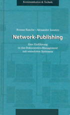 Network Publishing