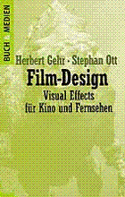 Film-Design