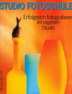 Studio Fotoschule