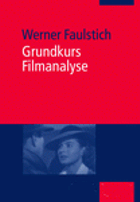 Grundkurs Filmanalyse