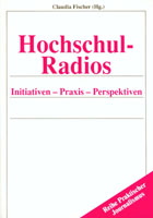 Hochschul-Radios