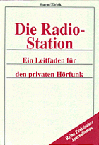 Die Radio-Station