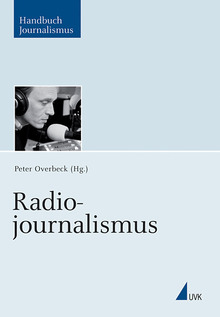 Radiojournalismus