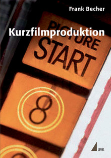 Kurzfilmproduktion
