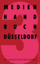 Medienhandbuch Düsseldorf - Die Audiovisuellen Medien