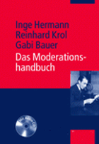 Das Moderationshandbuch