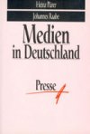 Medien in Deutschland 1