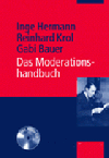 Das Moderationshandbuch