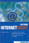 Ratgeber Internet-Recht