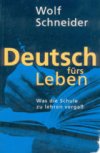 Deutsch fürs Leben