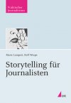 Storytelling für Journalisten