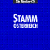 STAMM Österreich CD