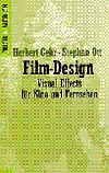 Film-Design