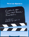 Handbuch der Film- und Fernsehproduktion
