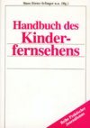 Handbuch des Kinderfernsehens