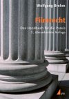 Filmrecht - Das Handbuch für die Praxis