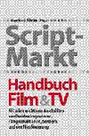 Script-Markt - Handbuch Film & TV