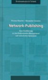 Network Publishing