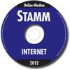 Stamm Internetmedien-CD