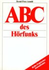 ABC des Hörfunks