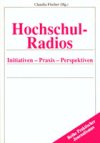 Hochschul-Radios