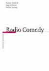 Radio-Comedy
